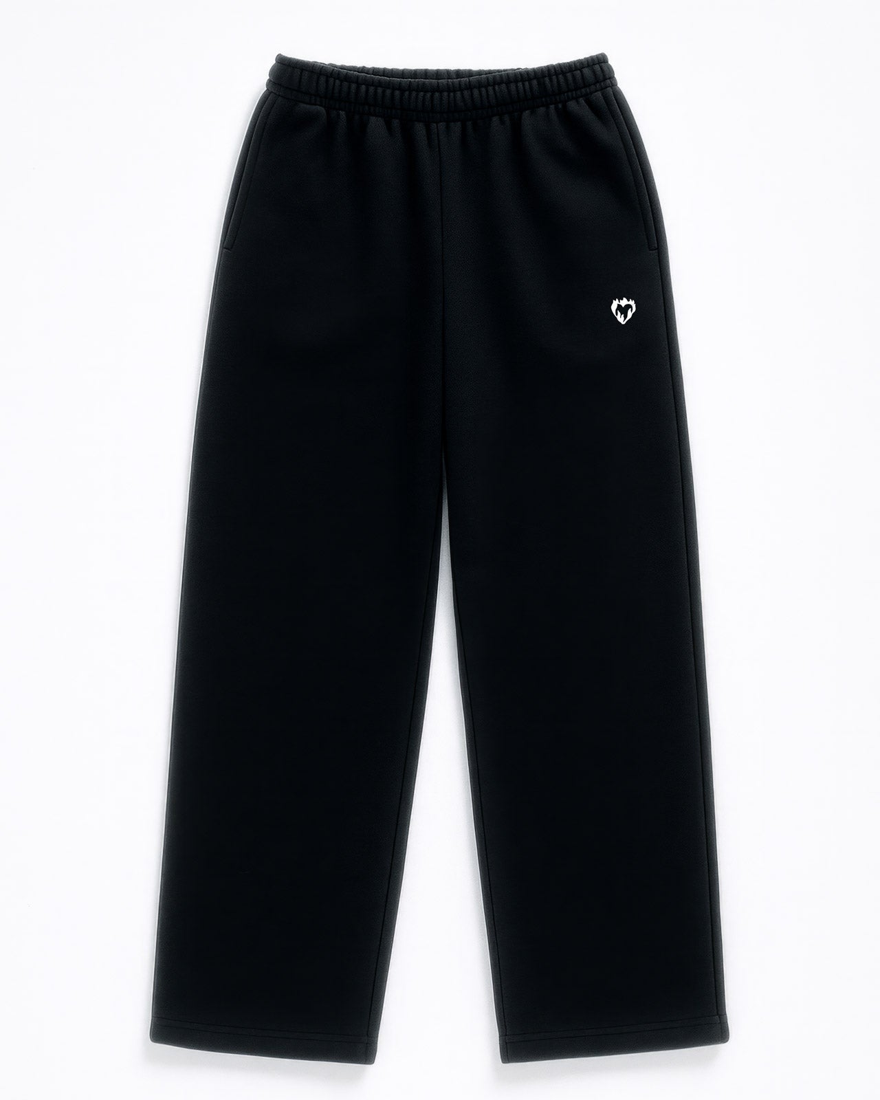 REMINDER Essential Wide Sweats