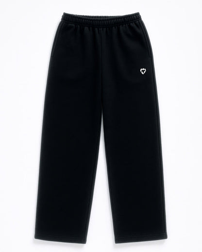 REMINDER Essential Wide Sweats