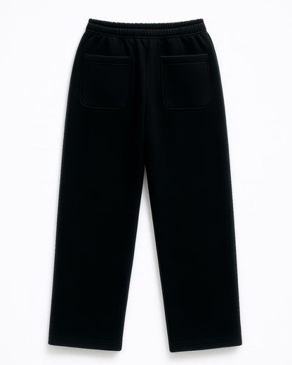 REMINDER Essential Wide Sweats